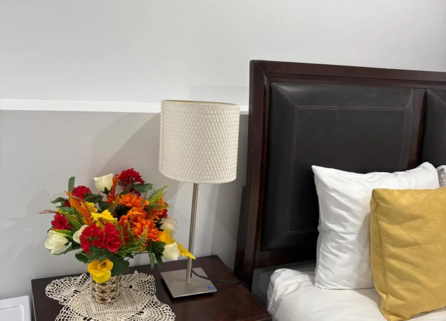 Guest house Bachelor In Bedford, Halifax Hotel Canada
